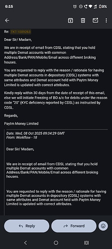 Screenshot_20251008-181540.Gmail