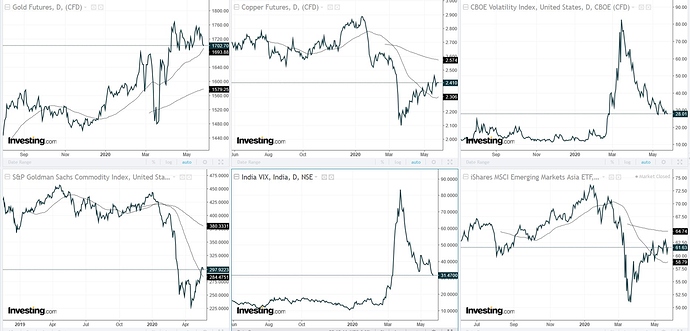 cross%20assets