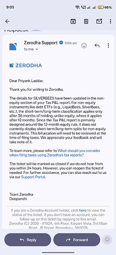 Screenshot_2026-02-09-09-05-42-24_e307a3f9df9f380ebaf106e1dc980bb6