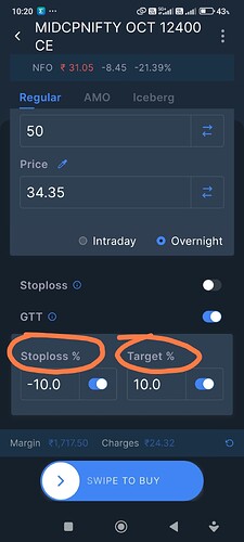 Screenshot_2024-10-28-10-20-11-971_com.zerodha.kite3-edit