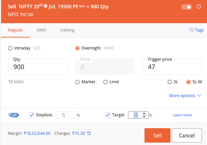 Screenshot 2023-07-16 at 1.27.15 PM