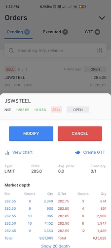 Screenshot_2020-09-09-13-33-00-333_com.zerodha.kite3
