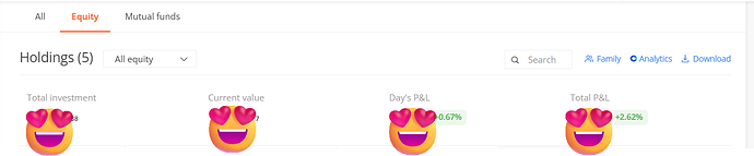 Screenshot 2026-02-06 102312