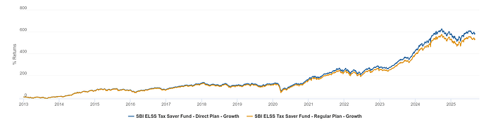 Screenshot from 2025-09-03 15-55-00