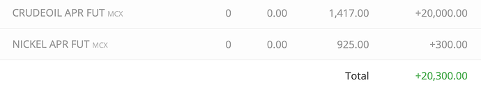 11%20PM