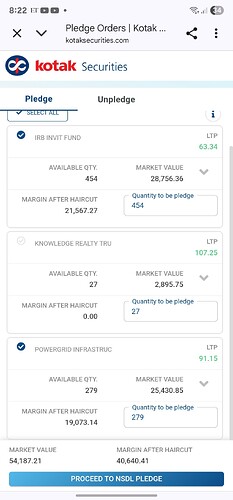 Screenshot_20250821_082229_Chrome