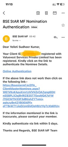 Screenshot 2022-10-02 at 11.13.02.png