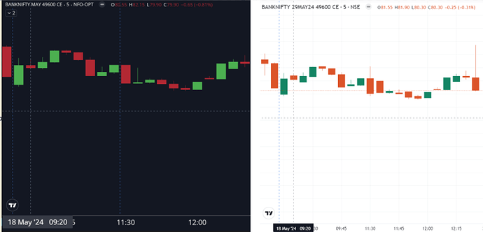 image_2024-05-19_095606055