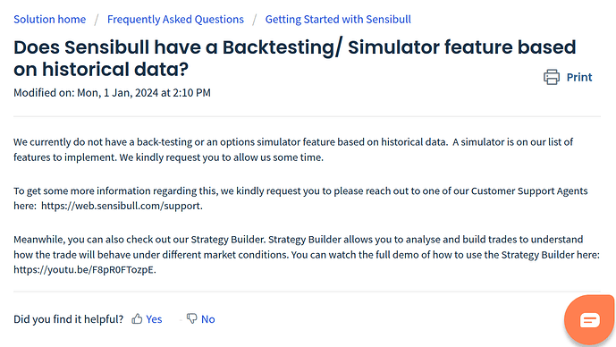 Screenshot from 2026-02-10 21-28-49