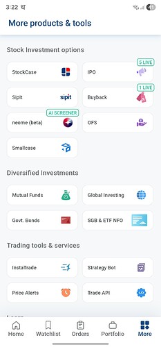 Screenshot_20251128_152227_Kotak Neo