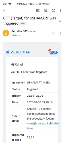 Screenshot_2020-09-07-15-24-02-321_com.google.android.gm