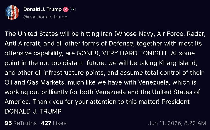 HKiFqa7WkAAn3VB (1)