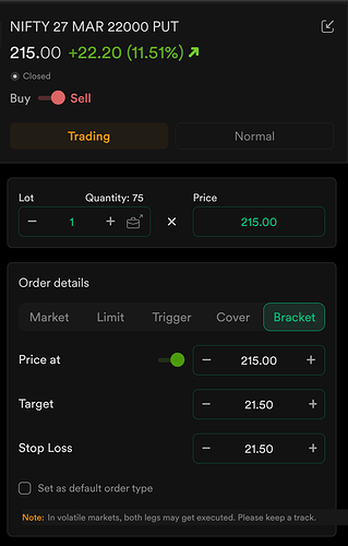 dhan_bracket_order