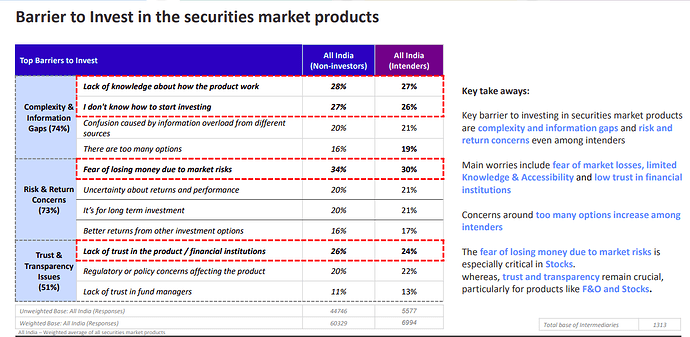 Screenshot from 2025-10-02 23-07-31