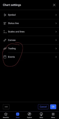 Screenshot_20240724-112128_TradingView