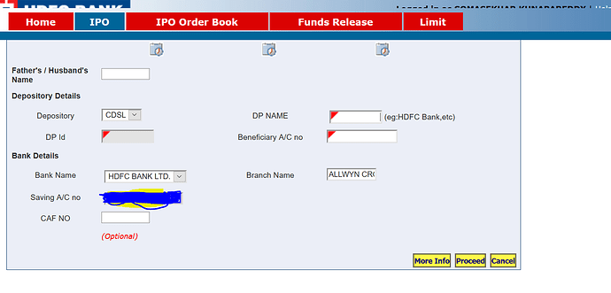 Rights apply through HDFC.PNG