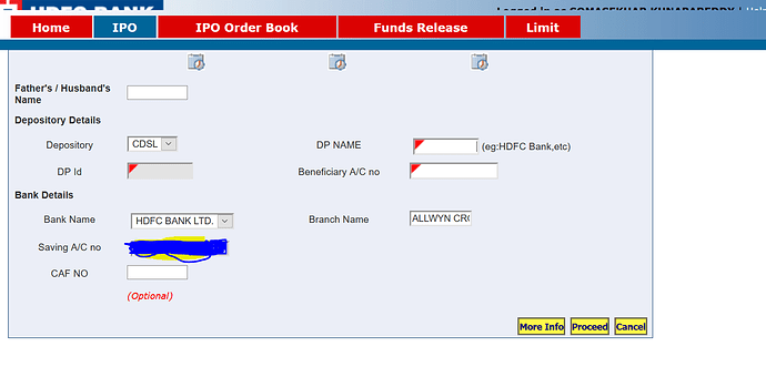Rights%20apply%20through%20HDFC