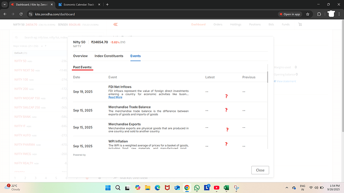 Screenshot 2025-09-28 135449