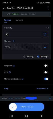 Screenshot_20260429-092841