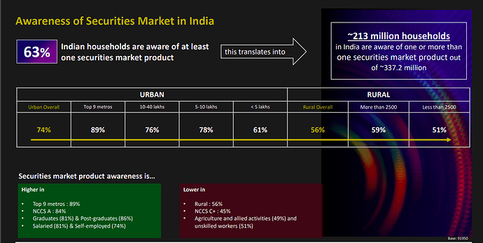 Screenshot from 2025-10-02 22-58-57