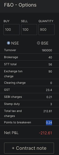 Screenshot 2023-04-29 at 4.03.33 PM