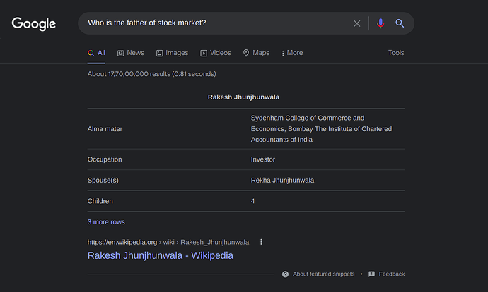 Screenshot from 2022-04-26 18-22-53
