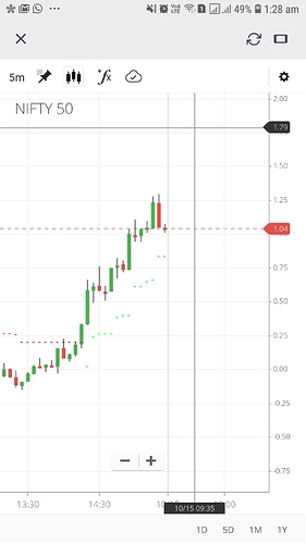 Screenshot_20201015-012838