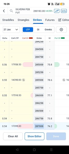 Screenshot_2026-01-14-15-26-41-11_6605c8f55c6479cea9e71f9f824e71f0