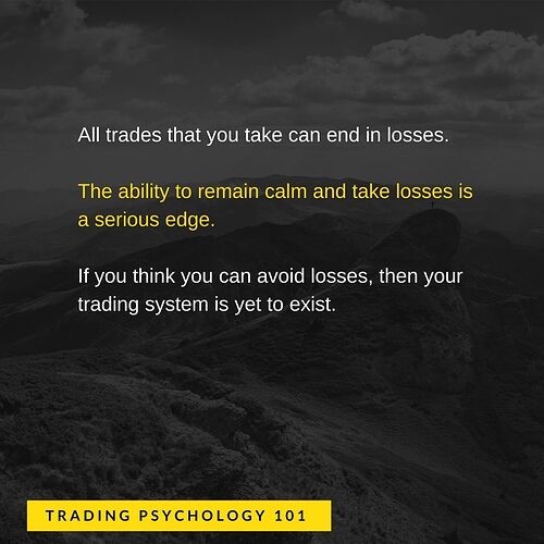 Trading psychology (2)