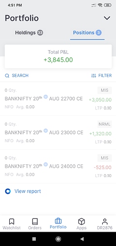 Screenshot_2020-08-20-16-51-18-626_com.zerodha.kite3