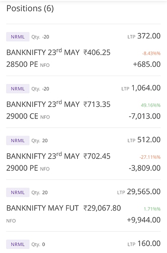 Screenshot_2019-05-17-15-37-10-423