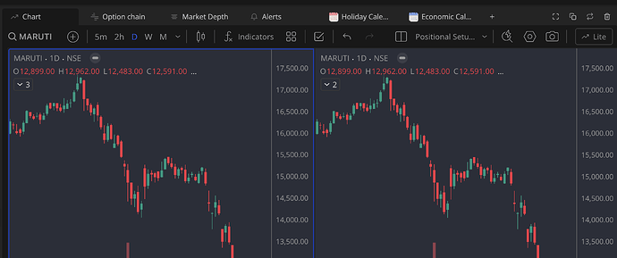 Screenshot 2026-03-14 at 11.38.53 AM