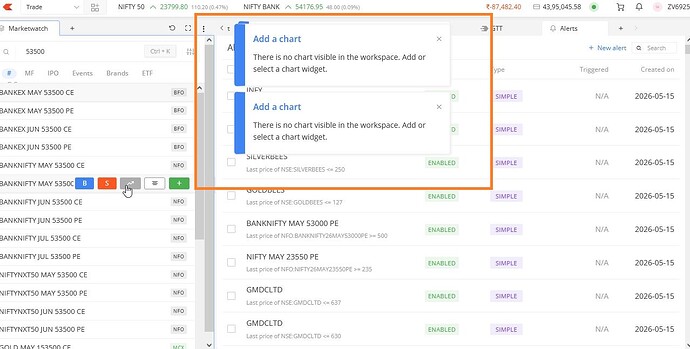 15-05-2026 10_14_59-Trade - Kite — Mozilla Firefox