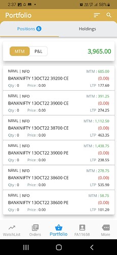 Screenshot_20221012-143707