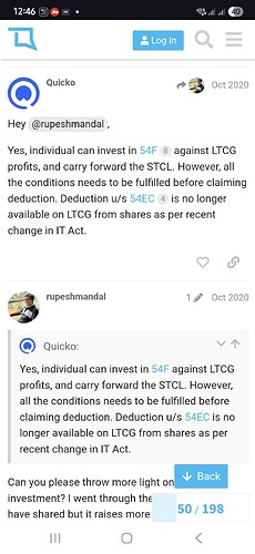 Screenshot_20250914_124640_Chrome