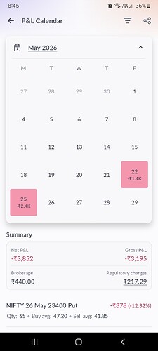 Screenshot_20260802-084501_SAHI