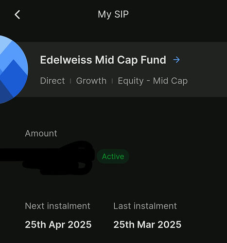 Screenshot_20250424-230257