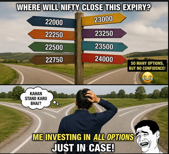 Screenshot 2026-04-24 at 7.07.20 PM