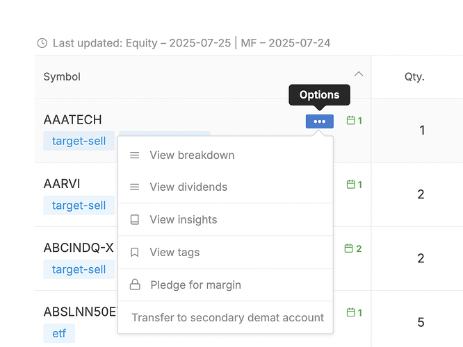Screenshot 2025-07-26 at 10.35.01 AM