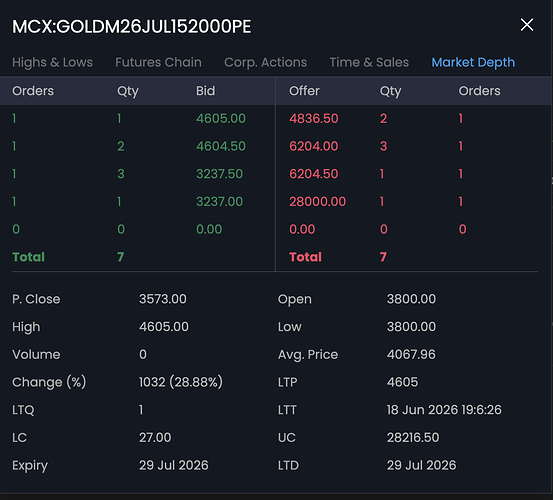 Screenshot 2026-06-18 at 7.06.28 PM