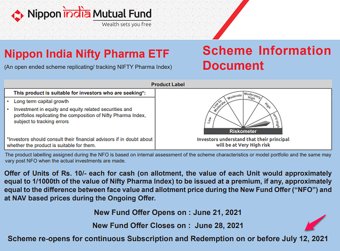 Nippon_India_Pharma_ETF