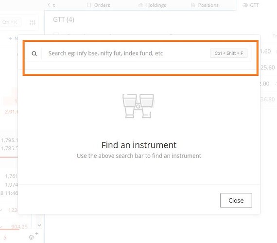 18-05-2026 11_46_41-Trade - Kite — Mozilla Firefox
