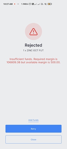 Screenshot_2020-09-09-10-27-22-695_com.zerodha.kite3