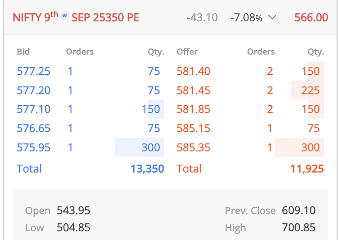 Screenshot 2025-09-05 at 2.27.44 PM