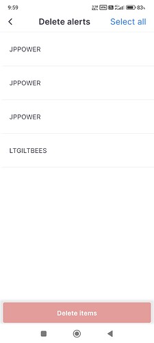 Screenshot_2025-09-24-09-59-26-453_com.zerodha.kite3