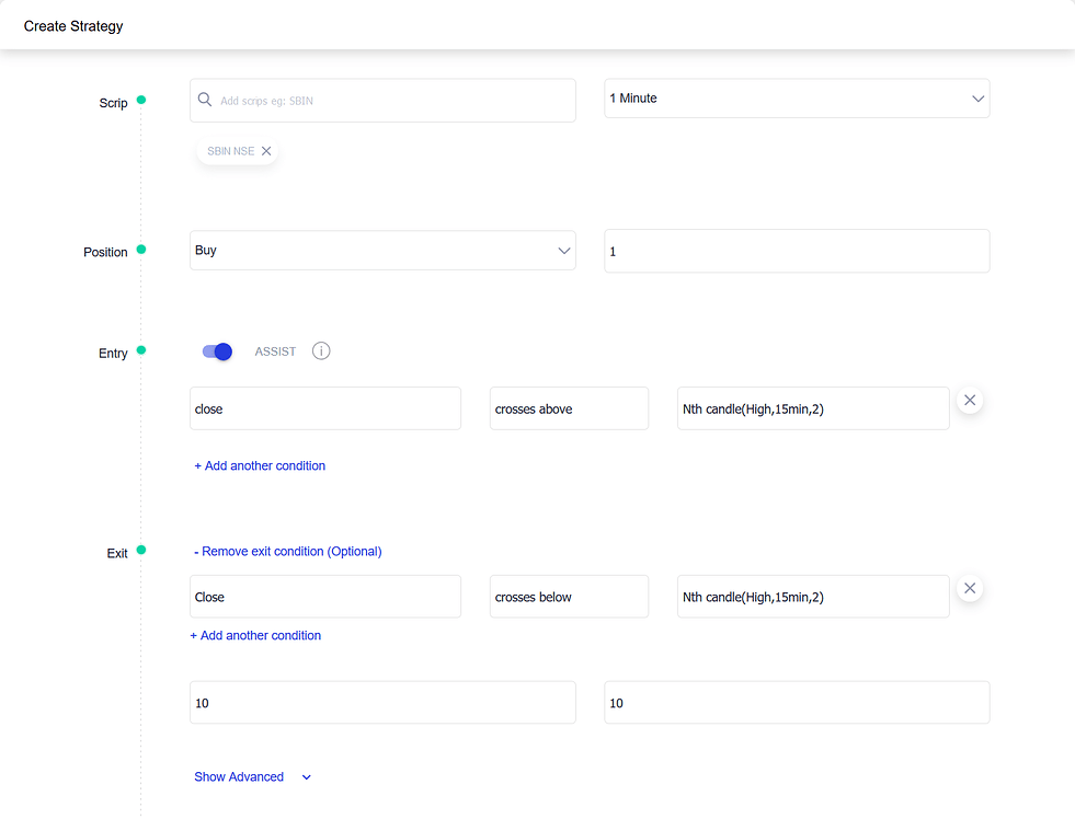 zerodha pi software download link zerodha pi software download link