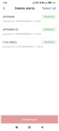 Screenshot_2025-12-31-15-48-34-318_com.zerodha.kite3