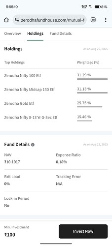 Screenshot_2025-08-26-09-56-10-73_40deb401b9ffe8e1df2f1cc5ba480b12