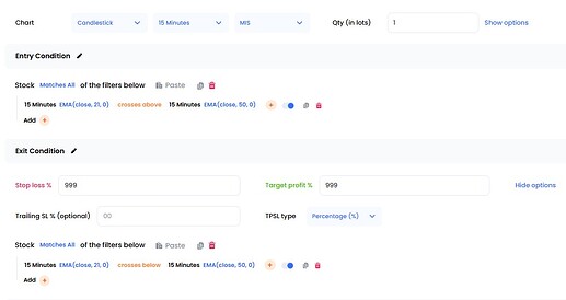 WhatsApp Image 2025-09-29 at 12.34.08 PM