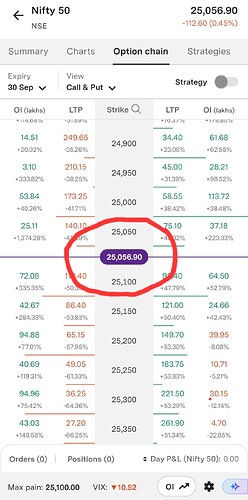 Screenshot_20250924_200957_Upstox